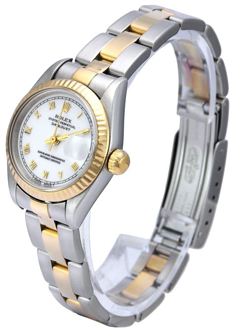 lady datejust rolex watches|Rolex lady Datejust price.